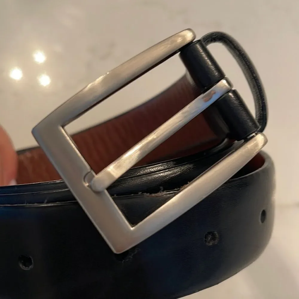 Mens Jos A. Bank‎ Belt